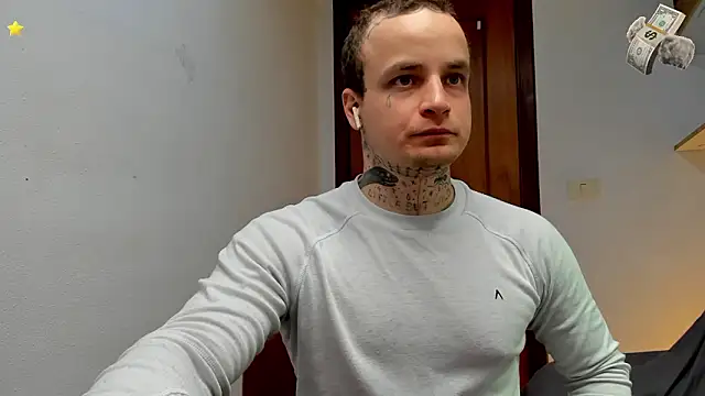 Snapshot of layneinchains chatting on March 2026 11:25:02 AM layneinchains online show from March 2026 11:25:02 AM