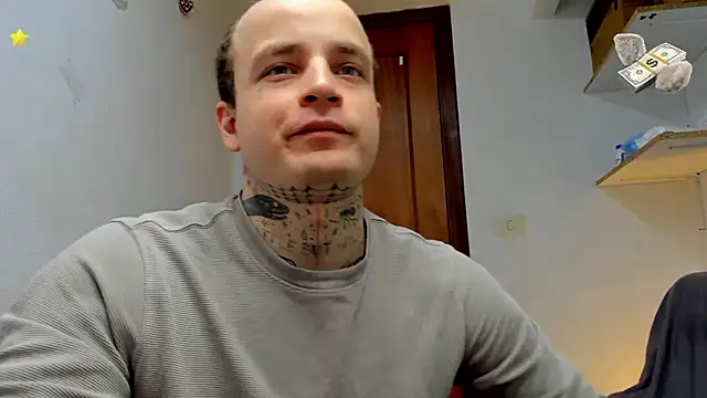 Snapshot of layneinchains chatting on March 2026 09:15:01 AM layneinchains online show from March 2026 09:15:01 AM