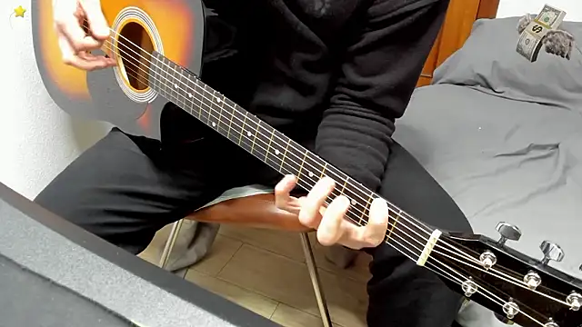 Snapshot of layneinchains chatting on March 2026 10:38:01 PM layneinchains online show from March 2026 10:38:01 PM