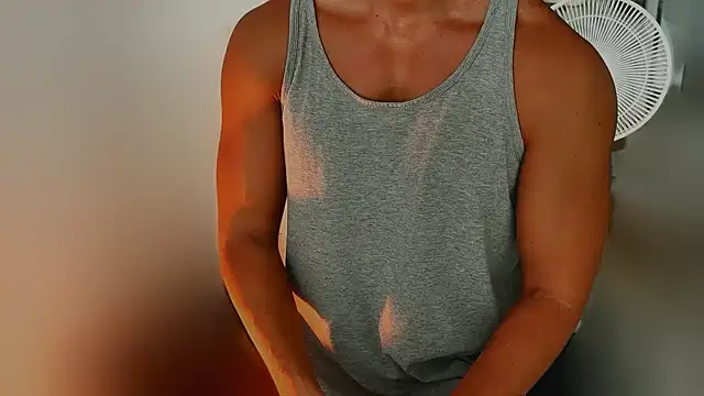 Snapshot of abcwater chatting on April 2026 09:40:01 AM abcwater online show from April 2026 09:40:01 AM