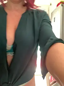 la petite prunette69 online show from March 2025 12:59:02 PM