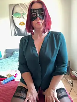 la petite prunette69 online show from April 2026 11:57:01 AM