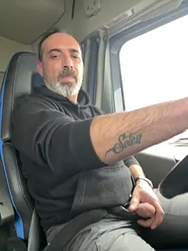 dzhakar online show from December 2024 11:58:01 AM