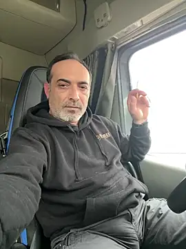 dzhakar online show from February 2025 12:37:01 PM