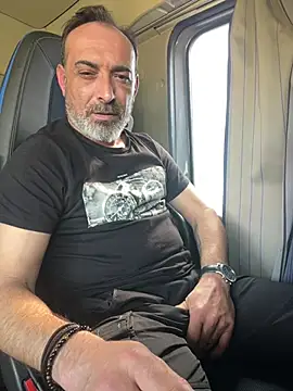 dzhakar online show from March 2025 12:17:01 PM