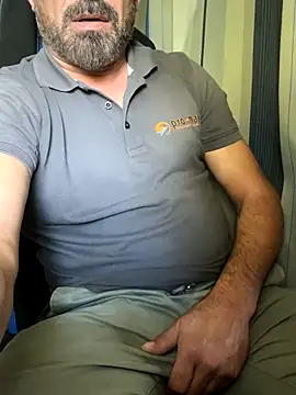 dzhakar online show from September 2025 11:43:02 AM