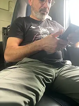 dzhakar online show from October 2025 10:37:01 AM