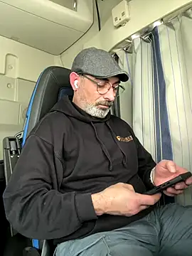 Snapshot of dzhakar chatting on January 2026 11:34:02 AM dzhakar online show from January 2026 11:34:02 AM