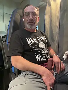 Snapshot of dzhakar chatting on February 2026 12:33:01 PM dzhakar online show from February 2026 12:33:01 PM