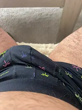 Snapshot of dzhakar chatting on February 2026 12:12:01 PM dzhakar online show from February 2026 12:12:01 PM