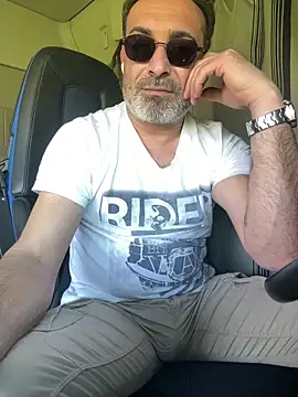 Snapshot of dzhakar chatting on February 2026 11:53:01 AM dzhakar online show from February 2026 11:53:01 AM