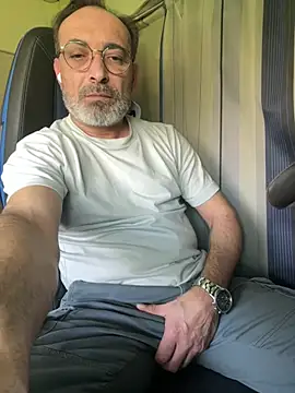 Snapshot of dzhakar chatting on March 2026 11:49:01 AM dzhakar online show from March 2026 11:49:01 AM