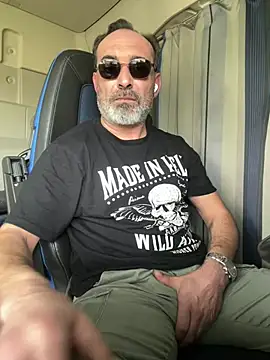 Snapshot of dzhakar chatting on March 2026 12:55:01 PM dzhakar online show from March 2026 12:55:01 PM