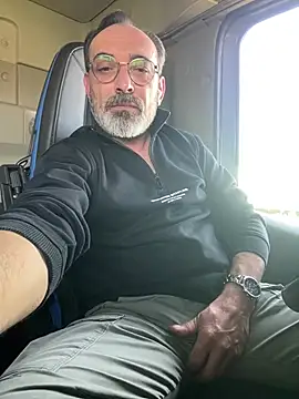 Snapshot of dzhakar chatting on March 2026 12:30:02 PM dzhakar online show from March 2026 12:30:02 PM