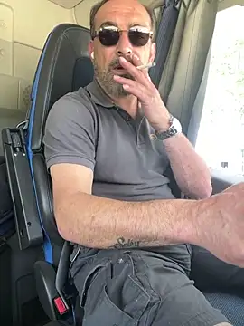 Snapshot of dzhakar chatting on May 2026 12:13:01 PM dzhakar online show from May 2026 12:13:01 PM