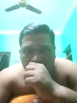 ssamit0808 online show from December 2024 08:15:01 PM