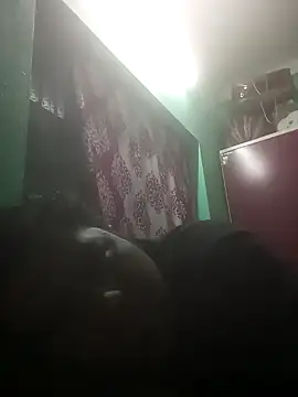 ssamit0808 online show from January 2025 11:55:01 AM