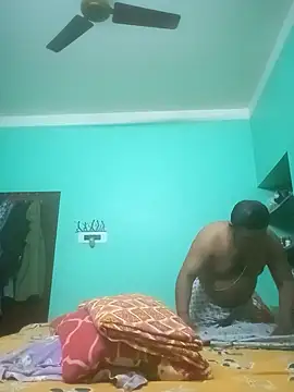 ssamit0808 online show from February 2025 07:42:01 PM