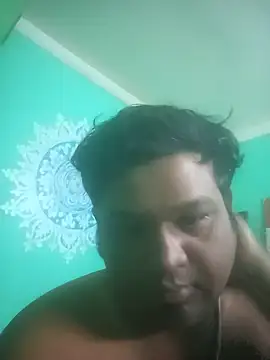 ssamit0808 online show from February 2025 05:25:01 AM