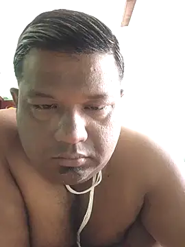 ssamit0808 online show from November 2025 07:11:02 AM