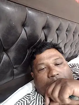 ssamit0808 online show from December 2025 07:18:01 PM