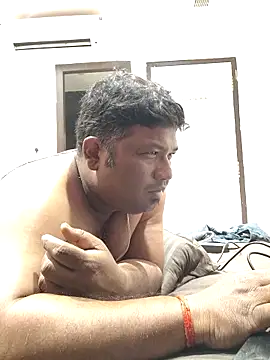 Snapshot of ssamit0808 chatting on March 2026 07:52:01 PM ssamit0808 online show from March 2026 07:52:01 PM