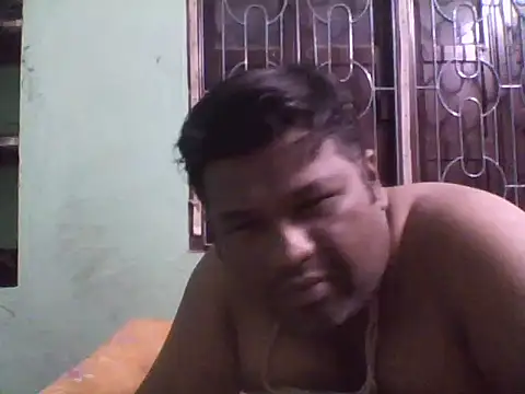 Snapshot of ssamit0808 chatting on March 2026 08:56:02 PM ssamit0808 online show from March 2026 08:56:02 PM