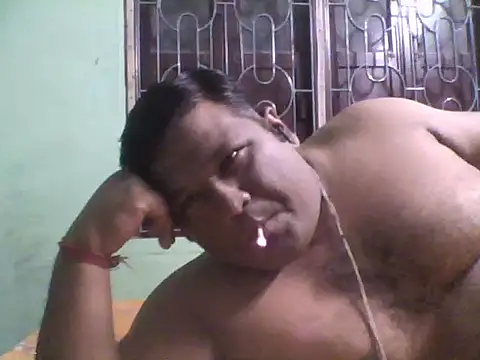 Snapshot of ssamit0808 chatting on March 2026 09:20:02 PM ssamit0808 online show from March 2026 09:20:02 PM