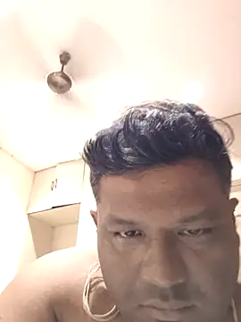 Snapshot of ssamit0808 chatting on April 2026 07:22:01 PM ssamit0808 online show from April 2026 07:22:01 PM