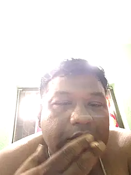 ssamit0808 online show from April 2026 05:12:02 AM