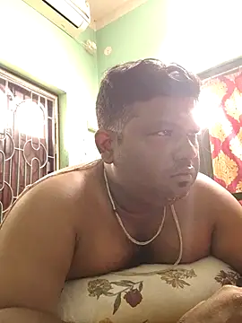 Snapshot of ssamit0808 chatting on April 2026 06:31:02 AM ssamit0808 online show from April 2026 06:31:02 AM