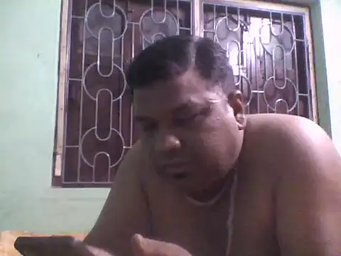 Snapshot of ssamit0808 chatting on April 2026 08:57:02 PM ssamit0808 online show from April 2026 08:57:02 PM
