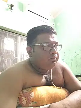 Snapshot of ssamit0808 chatting on July 2026 05:50:02 AM ssamit0808 online show from July 2026 05:50:02 AM