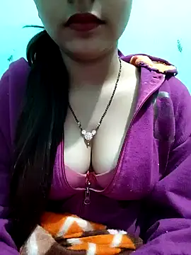 Snapshot of samaya-21 chatting on January 2025 09:47:01 PM samaya-21 online show from January 2025 09:47:01 PM