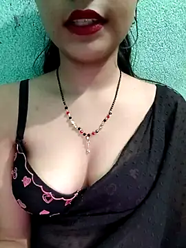 Snapshot of samaya-21 chatting on March 2025 08:43:02 PM samaya-21 online show from March 2025 08:43:02 PM