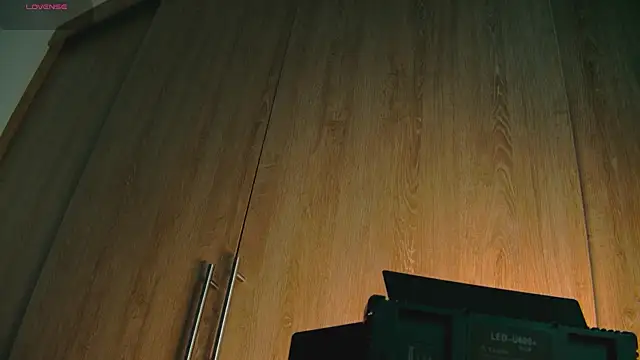 aidaadams online show from October 2025 08:33:02 AM