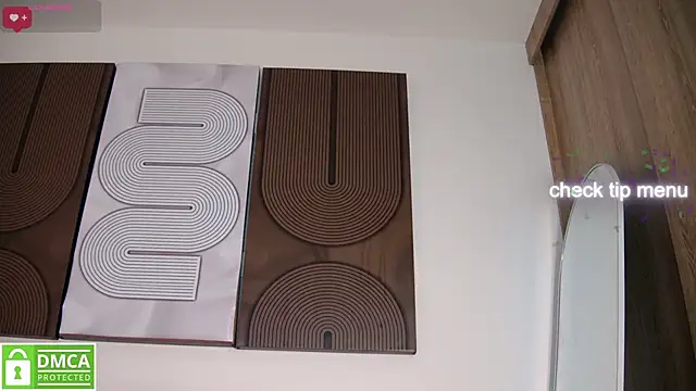 aidaadams online show from April 2026 11:15:02 AM