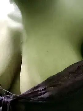 Snapshot of Sexy_Teacher67 chatting on February 2026 06:40:02 PM Sexy Teacher67 online show from February 2026 06:40:02 PM