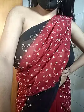 Snapshot of Sexy_Teacher67 chatting on February 2026 10:15:02 AM Sexy Teacher67 online show from February 2026 10:15:02 AM