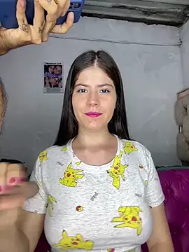 Hotnightsexxx online show from December 2024 10:34:02 PM