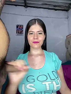 Hotnightsexxx online show from December 2024 10:34:02 PM