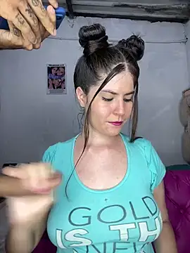 Hotnightsexxx online show from December 2024 10:34:01 PM