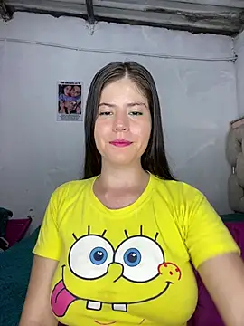 Hotnightsexxx online show from January 2025 10:55:02 PM