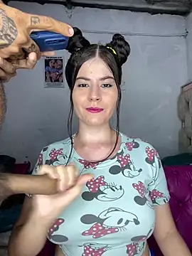 Hotnightsexxx online show from January 2025 03:43:01 AM