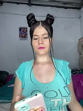 Hotnightsexxx online show from January 2025 10:55:01 PM