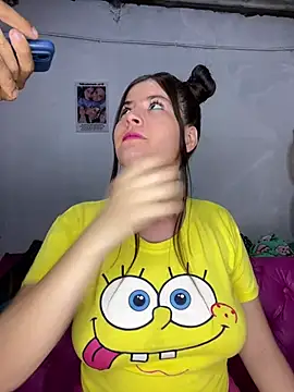 Hotnightsexxx online show from January 2025 10:56:01 PM