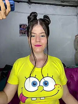 Hotnightsexxx online show from January 2025 03:53:01 AM