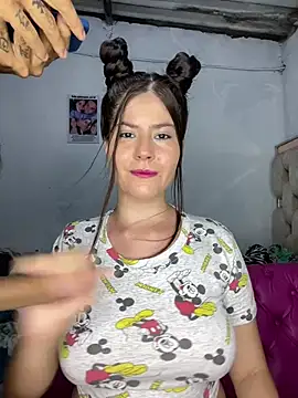 Hotnightsexxx online show from January 2025 10:44:01 PM