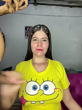 Hotnightsexxx online show from January 2025 03:44:02 AM