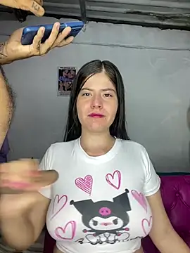 Hotnightsexxx online show from February 2025 12:19:02 AM